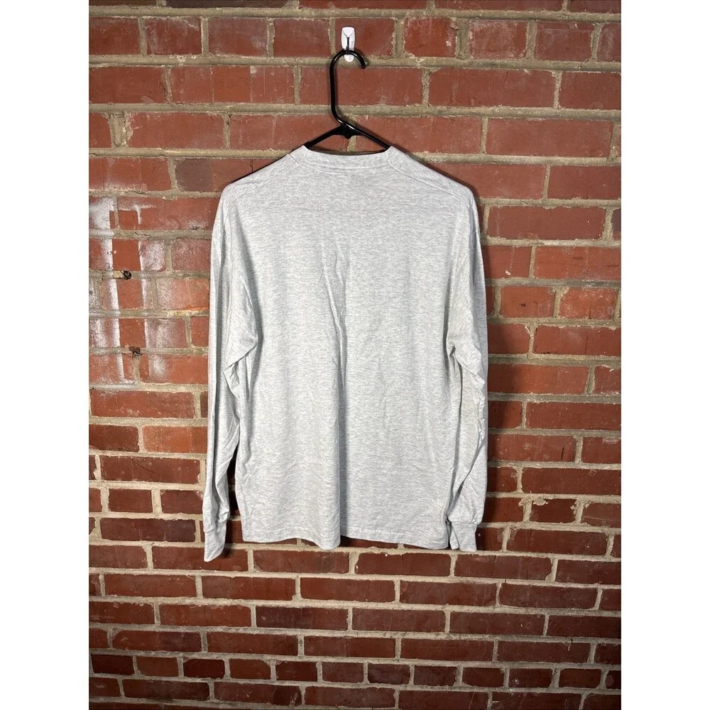 Fruit of the Loom vintage 90s